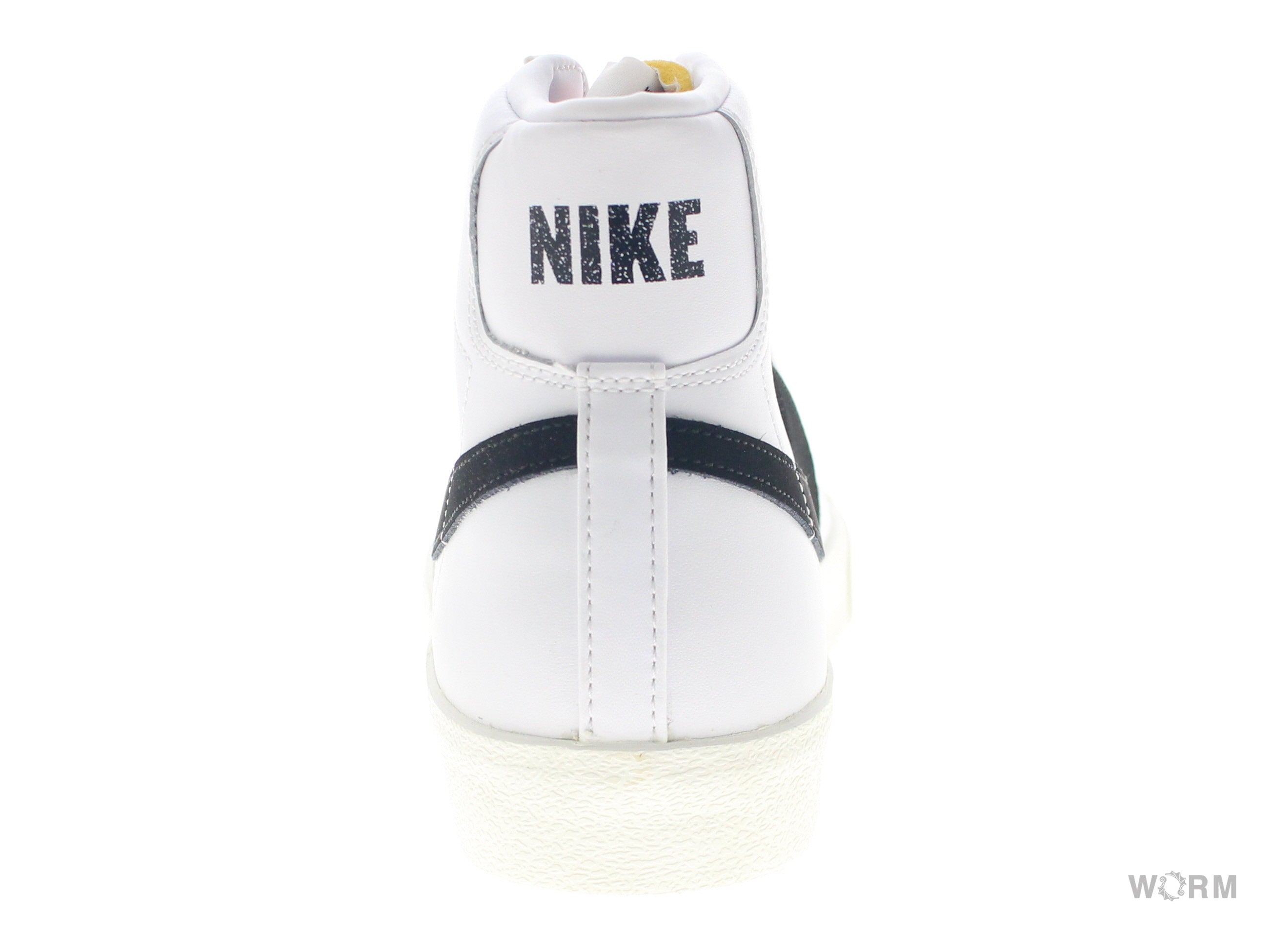 【W US10.5】 NIKE W BLAZER MID 77 CZ1055-100 【DS】