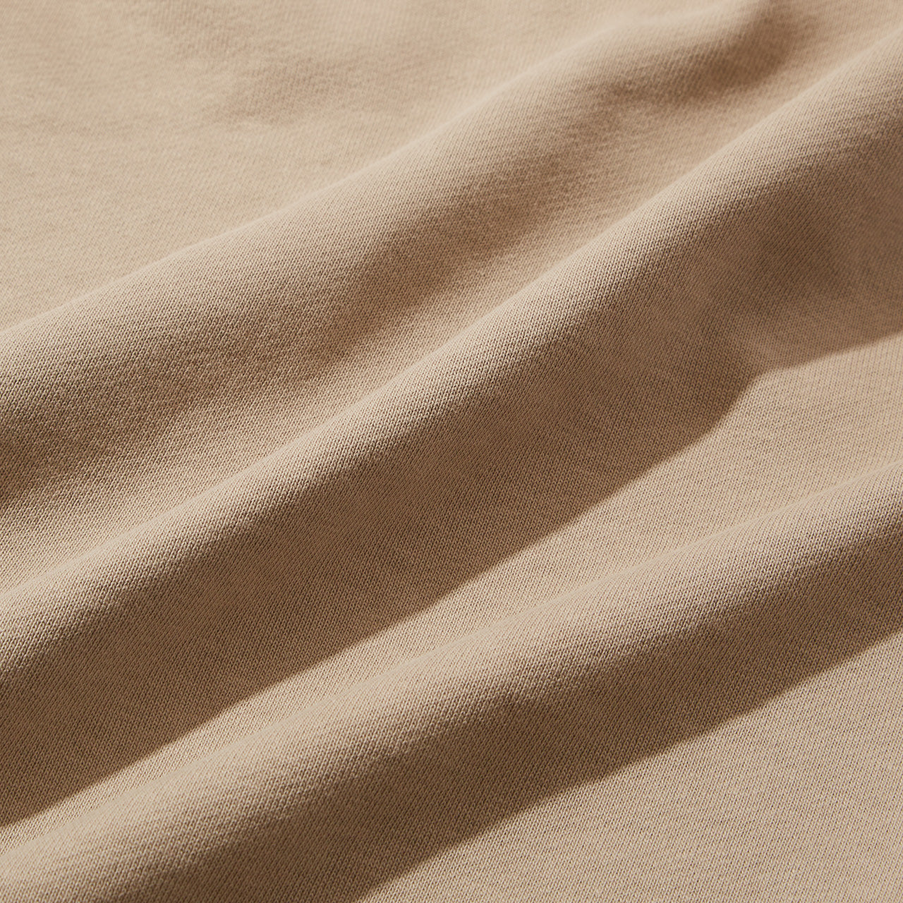 Diaspora skatebords Brown Sugar Hooded Sweatshirt Taupe XL-WORM TOKYO-WORM TOKYO WEB STORE-100% Authentic Sneakers