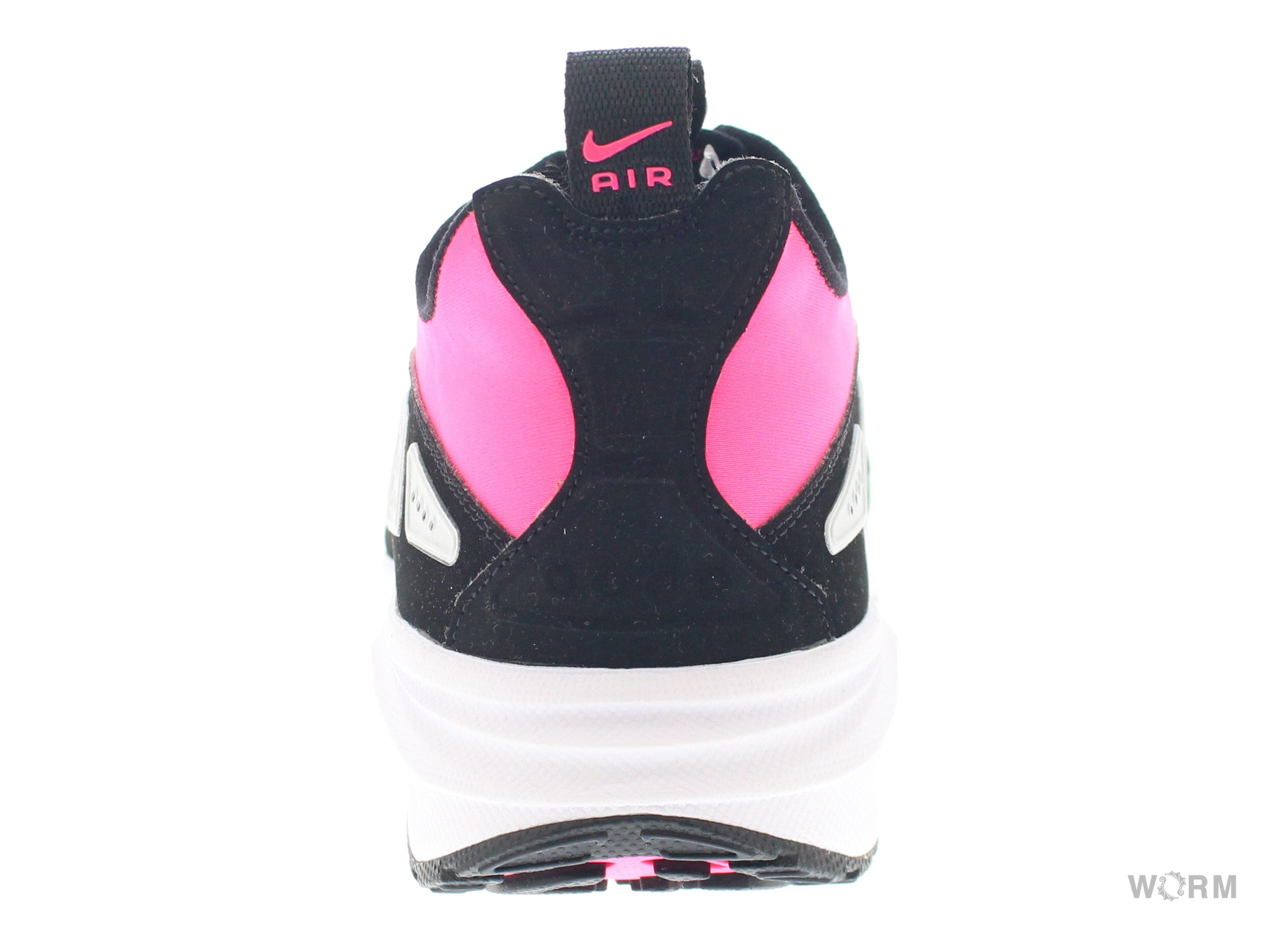 【W US10】 NIKE W AIR MAX SNDR FZ2068-600 【DS】-WORM TOKYO-WORM TOKYO WEB STORE-100% Authentic Sneakers