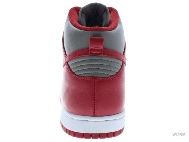 【US10】 NIKE DUNK RETRO QS 850477-001 【DS】