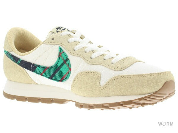 【US7】 NIKE AIR PEGASUS 83 SE DV0809-100 【DS】