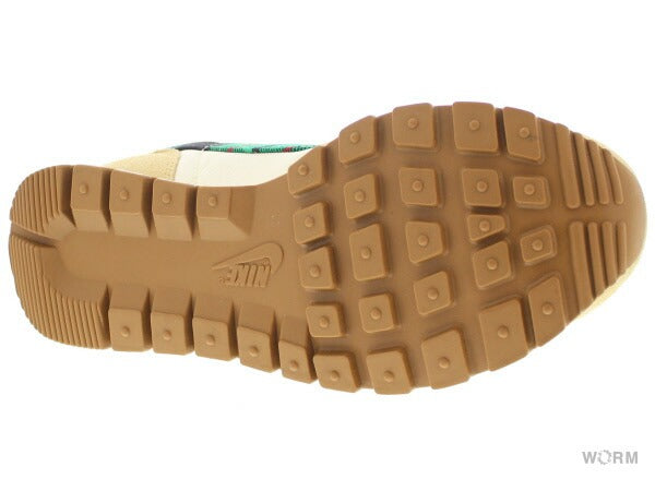 【US7】 NIKE AIR PEGASUS 83 SE DV0809-100 【DS】