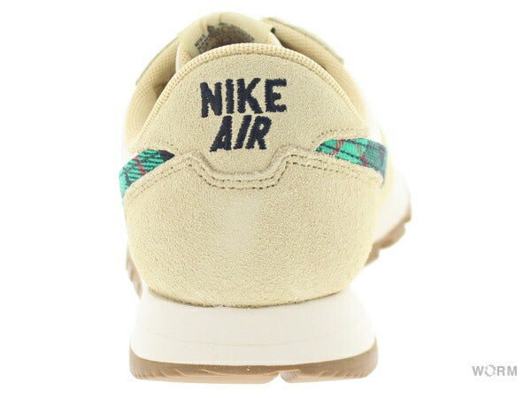 【US7】 NIKE AIR PEGASUS 83 SE DV0809-100 【DS】