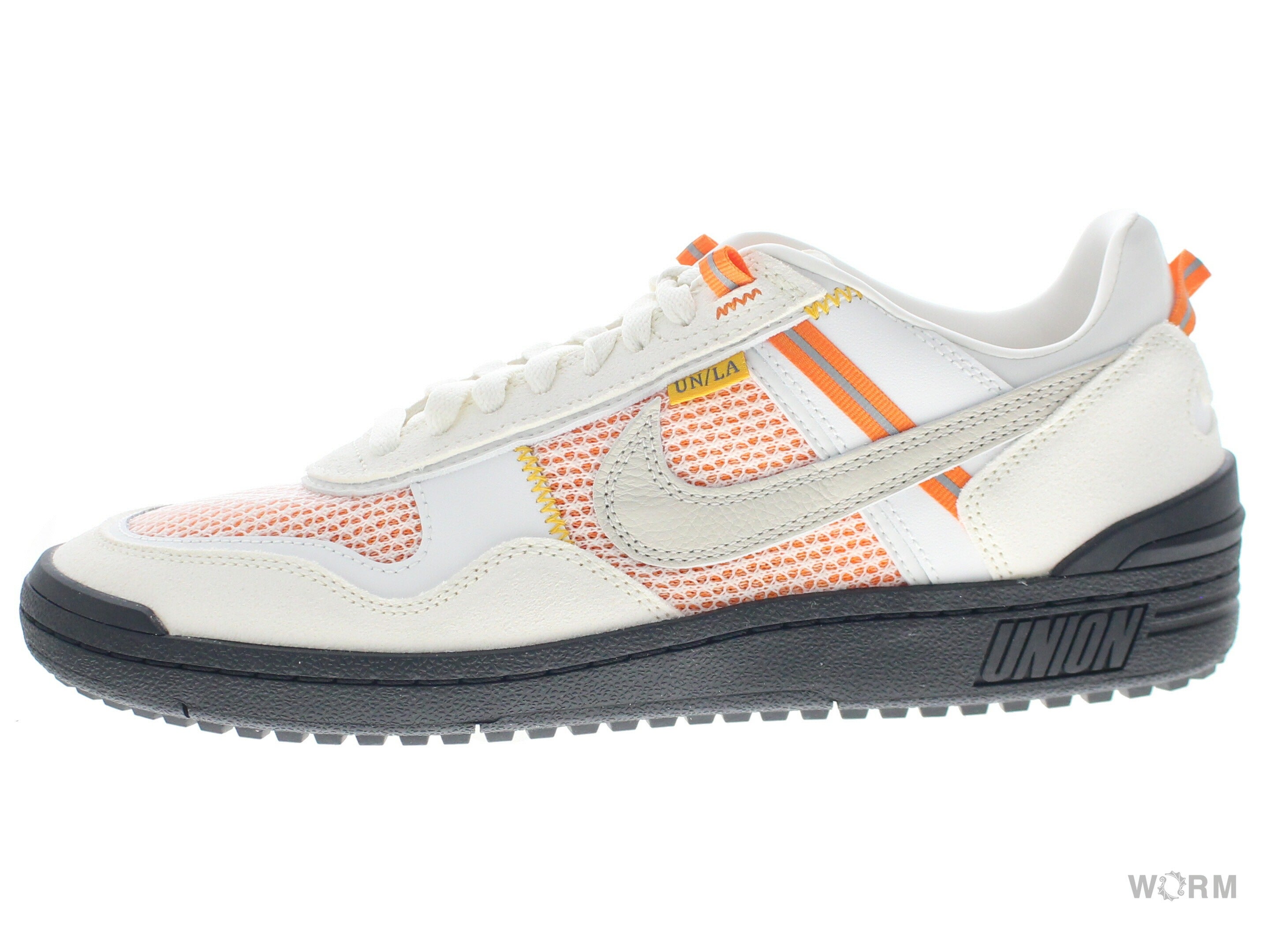 【US9】 NIKE FIELD GENERAL SP U UNION FQ9003-001 【DS】