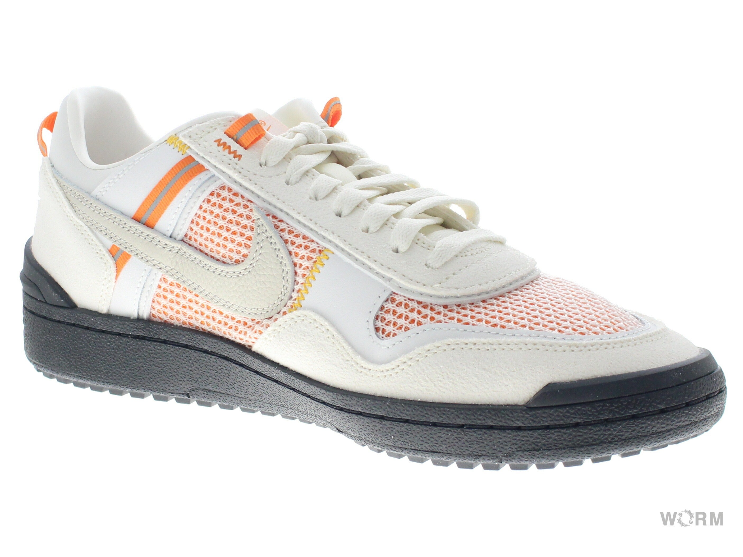 【US9】 NIKE FIELD GENERAL SP U UNION FQ9003-001 【DS】