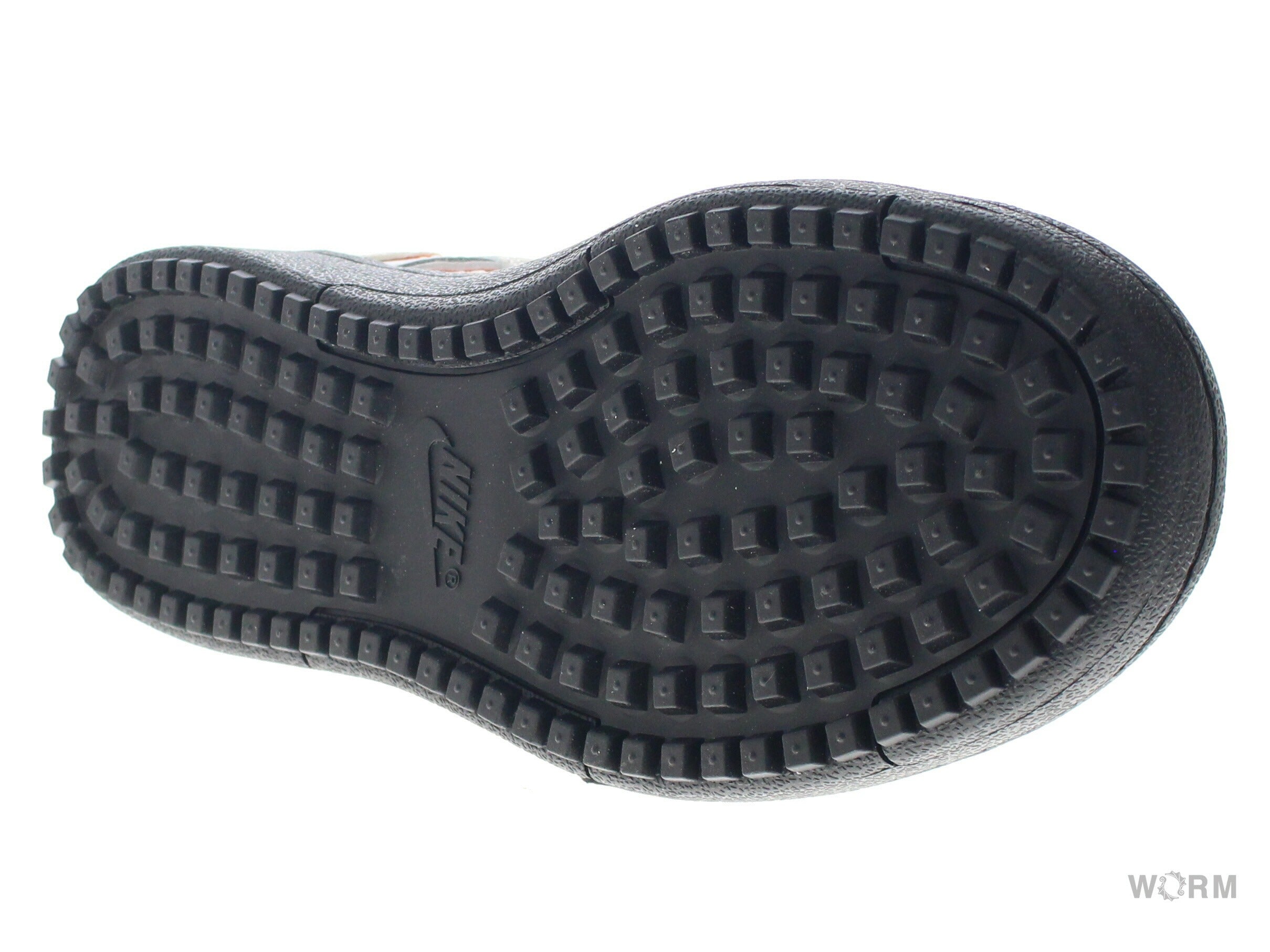 【US9】 NIKE FIELD GENERAL SP U UNION FQ9003-001 【DS】