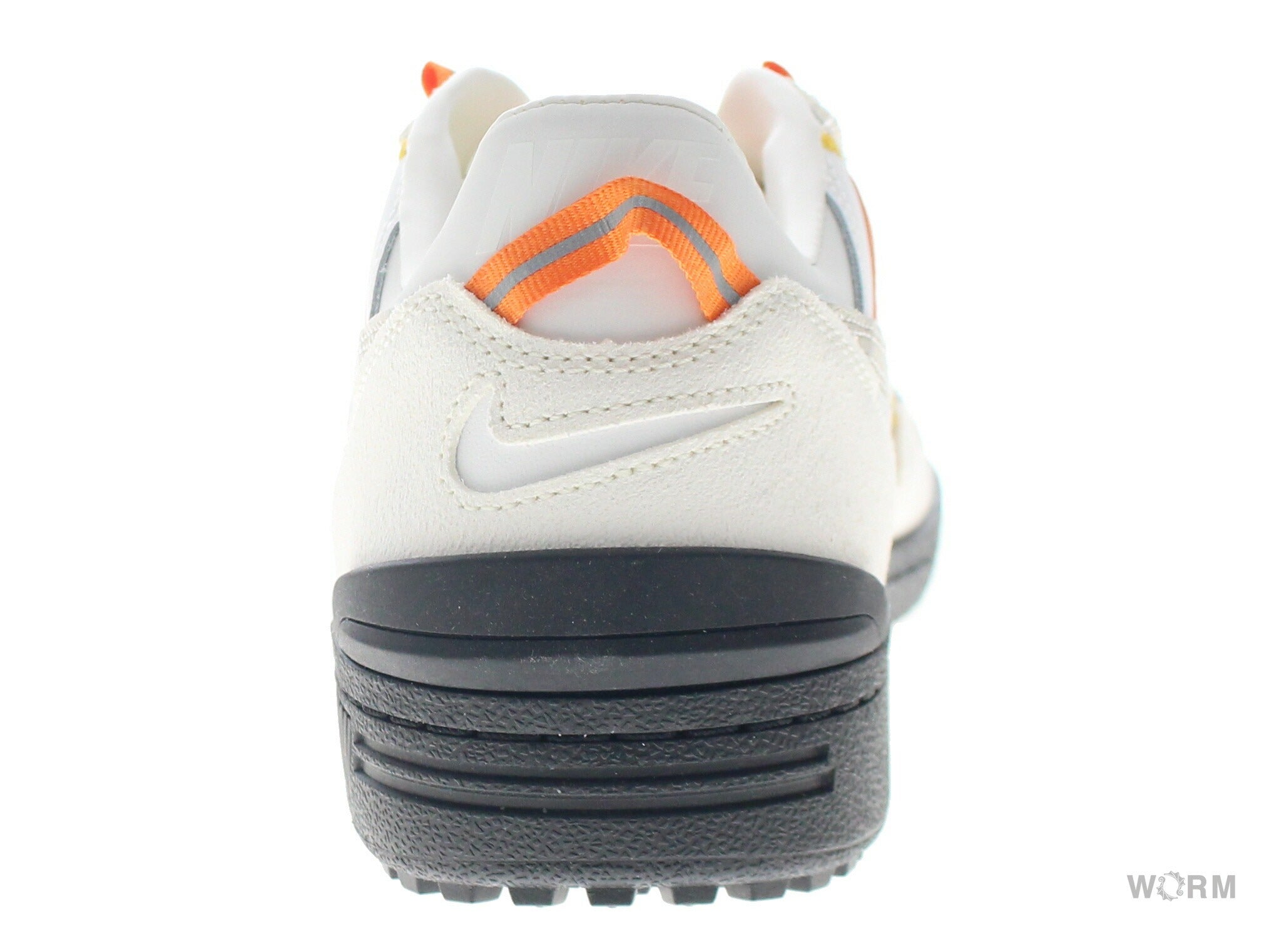 【US9】 NIKE FIELD GENERAL SP U UNION FQ9003-001 【DS】