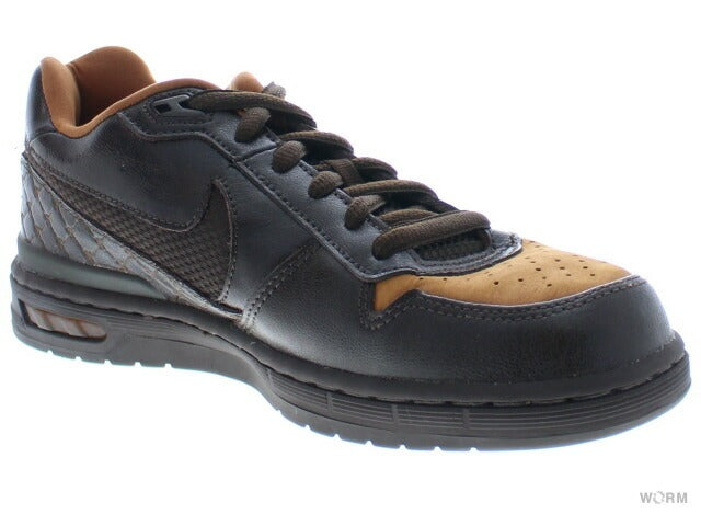 【US10.5】 NIKE SB PAUL RODRIGUEZ ZOOM AIR LOW 310802-201 【DS】