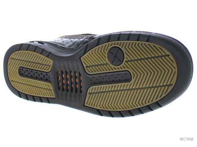 【US10.5】 NIKE SB PAUL RODRIGUEZ ZOOM AIR LOW 310802-201 【DS】