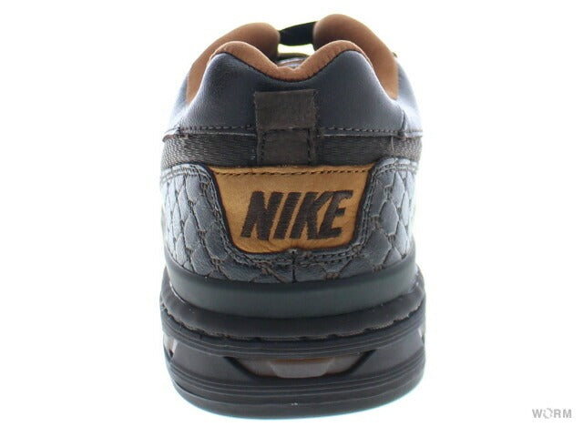 【US10.5】 NIKE SB PAUL RODRIGUEZ ZOOM AIR LOW 310802-201 【DS】