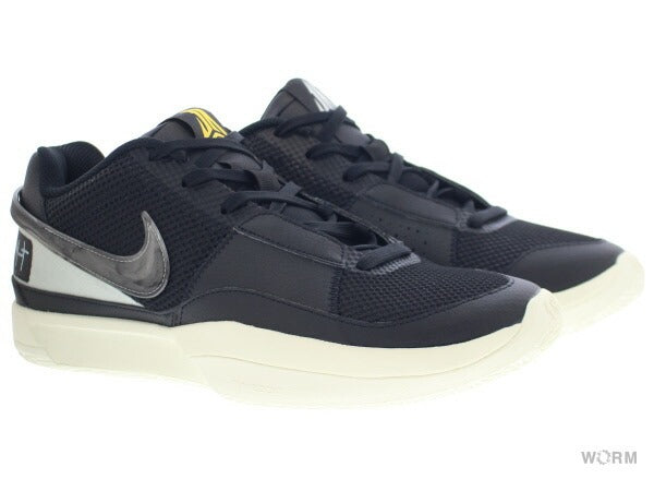 【US9】 NIKE JA 1 EP DR8786-002 【DS】-WORM TOKYO-WORM TOKYO WEB STORE-100% Authentic Sneakers