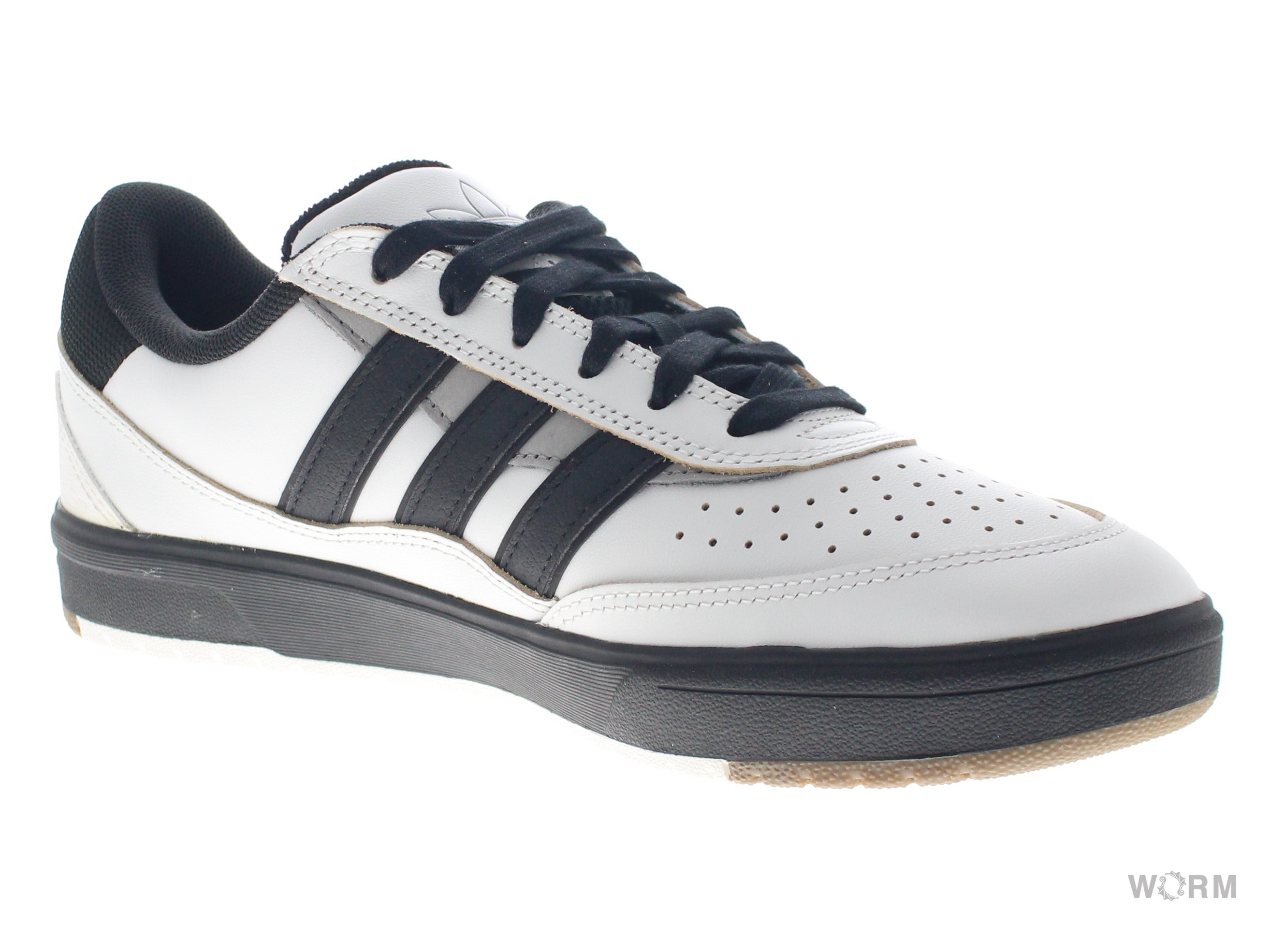【US8】 adidas TYSHAWN IF9712 【DS】-WORM TOKYO-WORM TOKYO WEB STORE-100% Authentic Sneakers