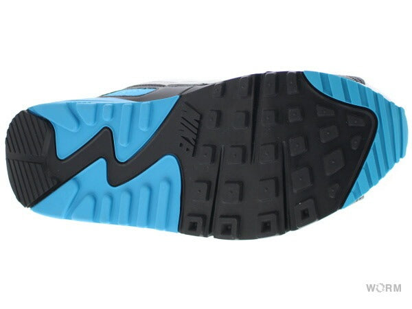 【US10.5】 NIKE AIR MAX 3 CJ6779-100 【DS】-WORM TOKYO-WORM TOKYO WEB STORE-100% Authentic Sneakers