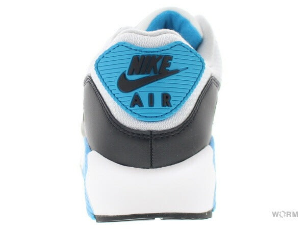 【US10.5】 NIKE AIR MAX 3 CJ6779-100 【DS】-WORM TOKYO-WORM TOKYO WEB STORE-100% Authentic Sneakers
