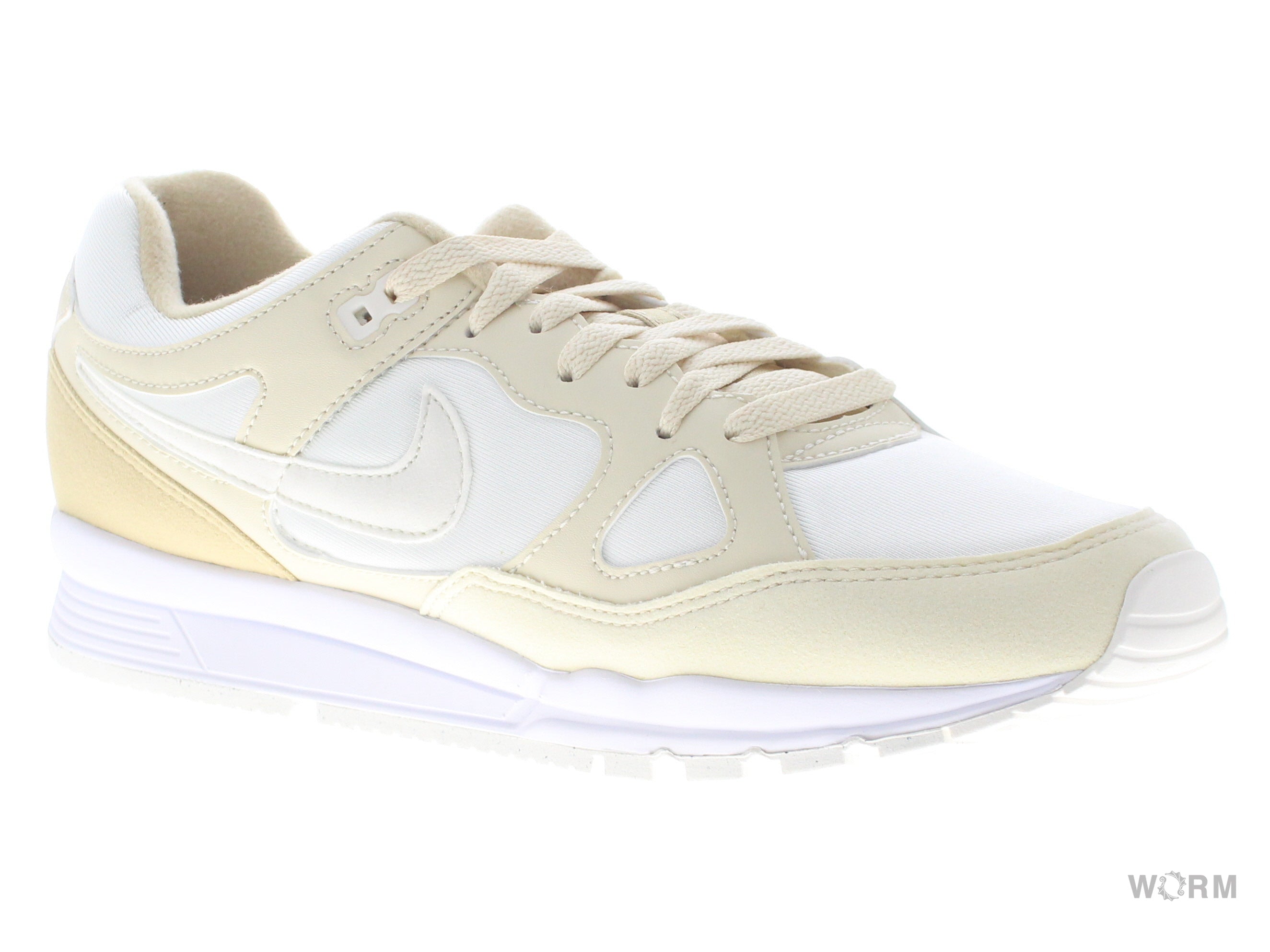 【US10】 NIKE AIR SPAN 2 SE SU19 BQ8164-200 【DS】-WORM TOKYO-WORM TOKYO WEB STORE-100% Authentic Sneakers