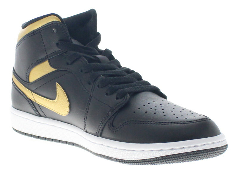 【US8.5】 AIR JORDAN 1 MID DQ8426-071 【DS】
