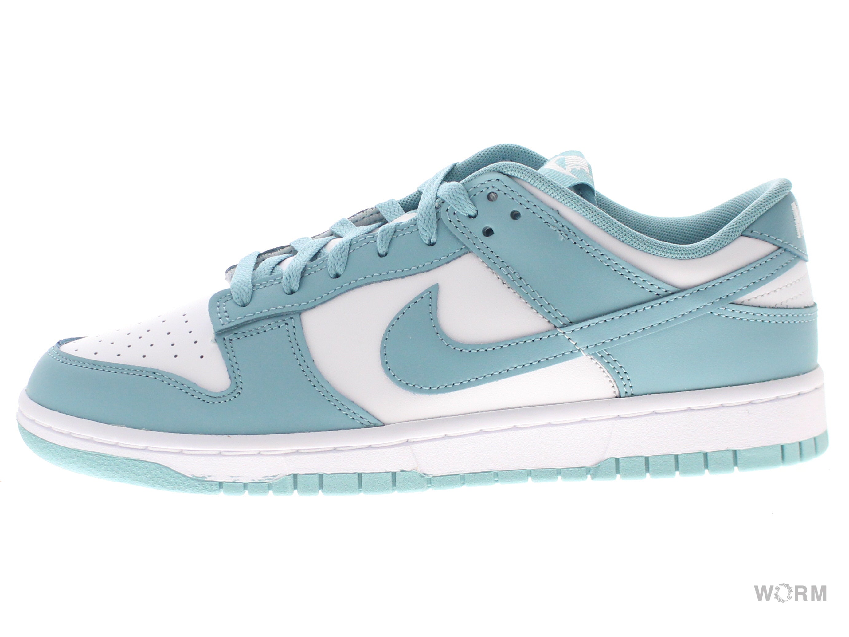 【US10】 NIKE DUNK LOW RETRO DV0833-106 【DS】