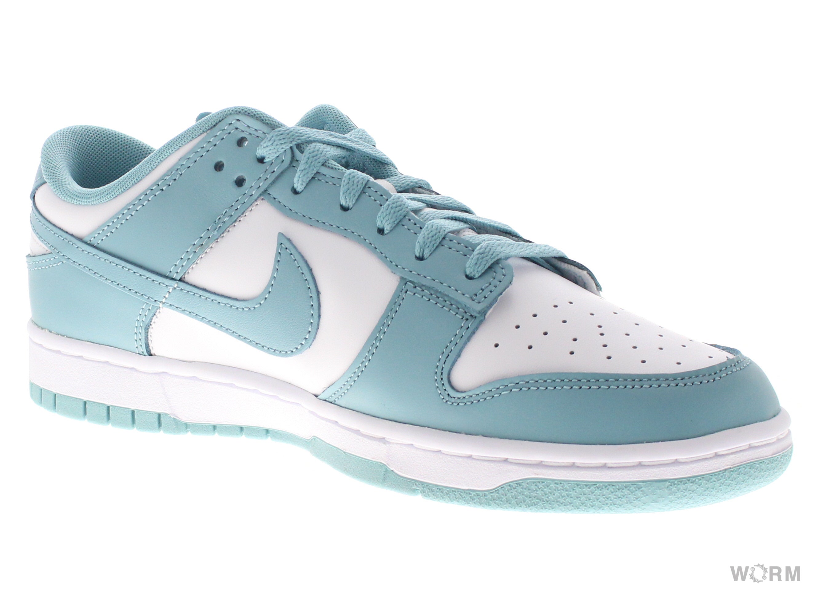 【US10】 NIKE DUNK LOW RETRO DV0833-106 【DS】