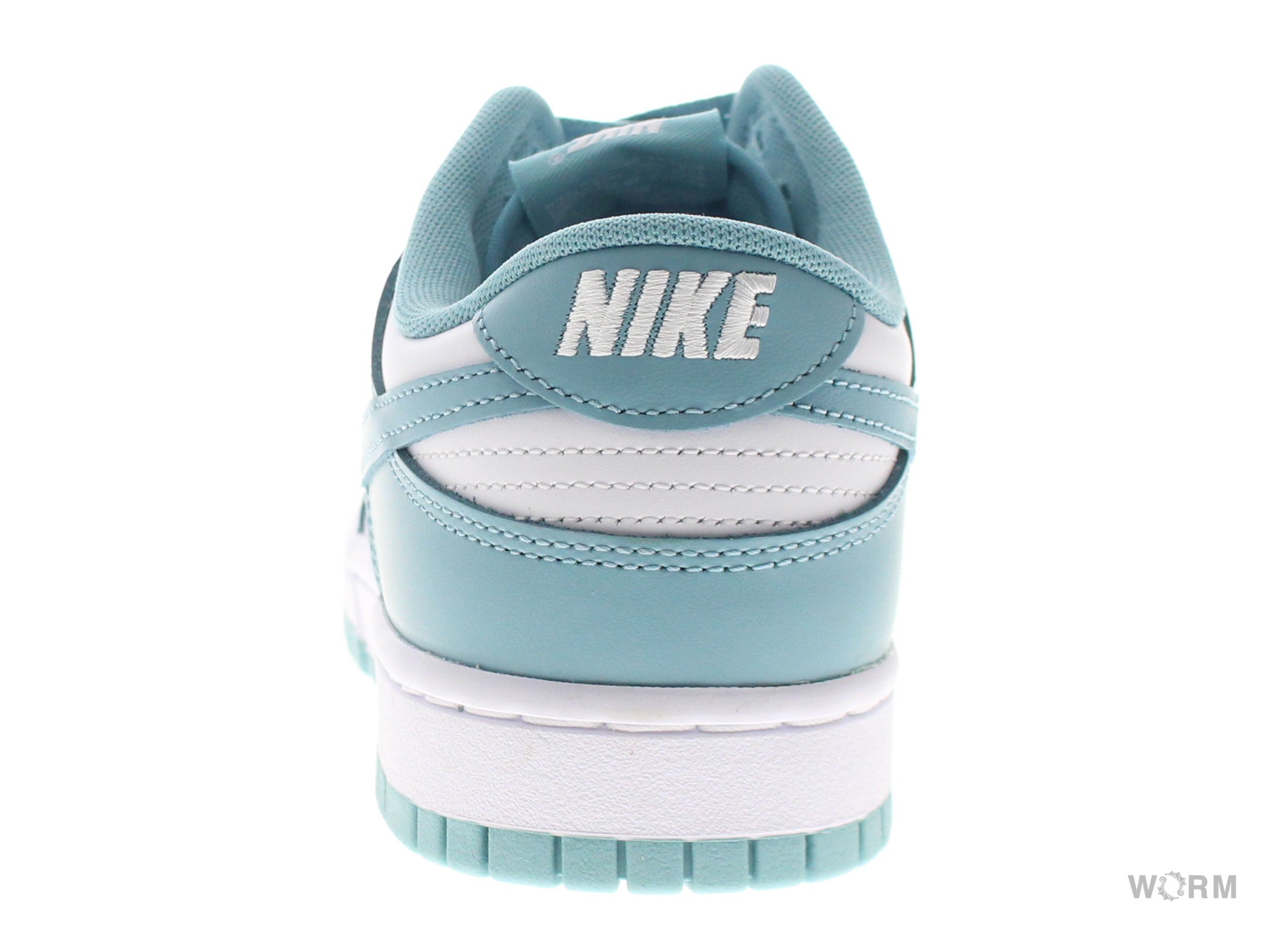 【US10】 NIKE DUNK LOW RETRO DV0833-106 【DS】