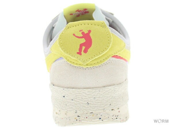 【US10】 NIKE CORTEZ SP UNION DR1413-100 【DS】-WORM TOKYO-WORM TOKYO WEB STORE-100% Authentic Sneakers