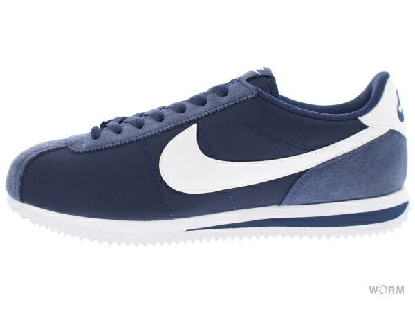 【US9】 NIKE CORTEZ DZ2795-400 【DS】
