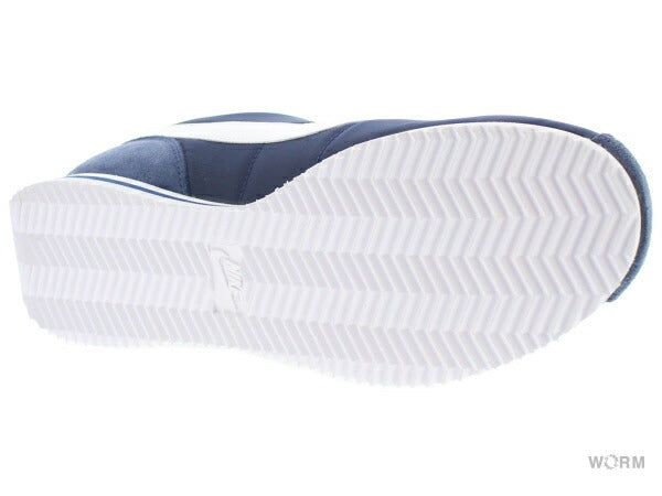 【US9】 NIKE CORTEZ DZ2795-400 【DS】