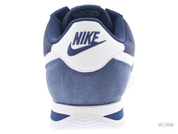【US9】 NIKE CORTEZ DZ2795-400 【DS】