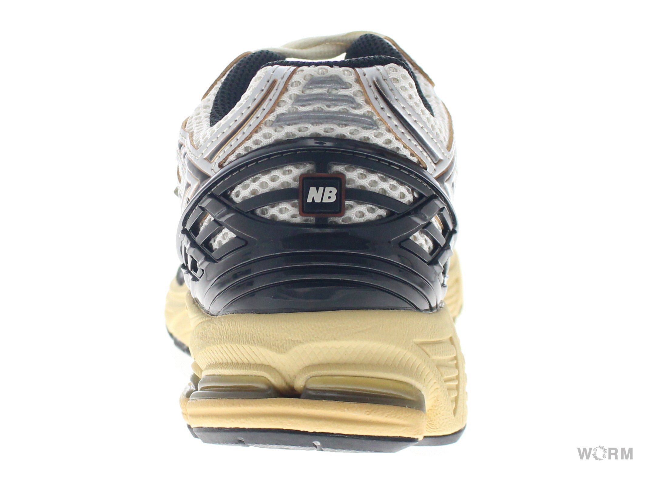 【US8】 New Balance M1906RAV 【DS】-WORM TOKYO-WORM TOKYO WEB STORE-100% Authentic Sneakers