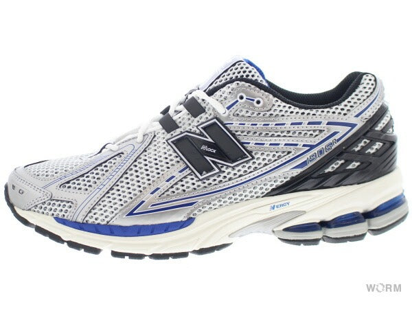 【US8】 New Balance M1906RCD 【DS】-WORM TOKYO-WORM TOKYO WEB STORE-100% Authentic Sneakers