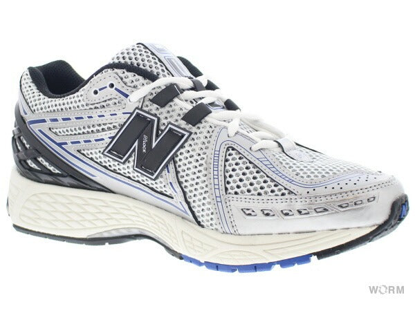 【US8】 New Balance M1906RCD 【DS】-WORM TOKYO-WORM TOKYO WEB STORE-100% Authentic Sneakers