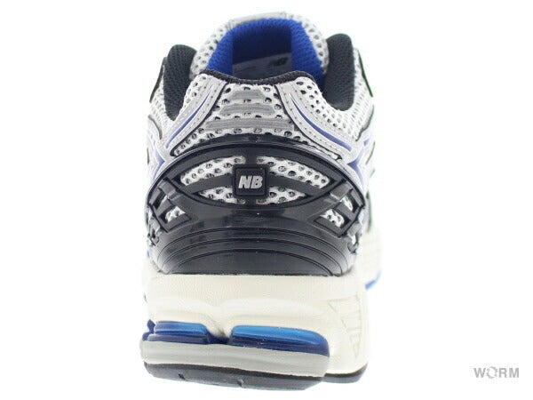 【US8】 New Balance M1906RCD 【DS】-WORM TOKYO-WORM TOKYO WEB STORE-100% Authentic Sneakers