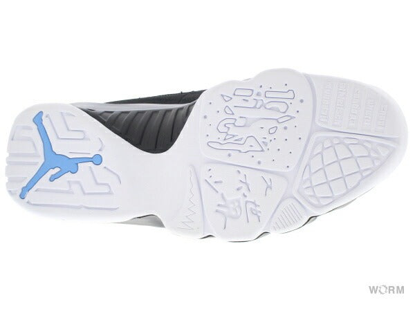 【US8】 AIR JORDAN 9 RETRO CT8019-140 【DS】-WORM TOKYO-WORM TOKYO WEB STORE-100% Authentic Sneakers