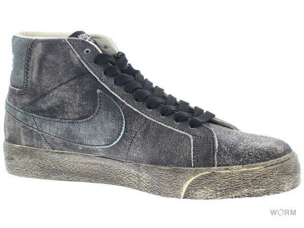 【US12】 NIKE SB SB ZOOM BLAZER MID PRM DA1839-001 【DS】-WORM TOKYO-WORM TOKYO WEB STORE-100% Authentic Sneakers