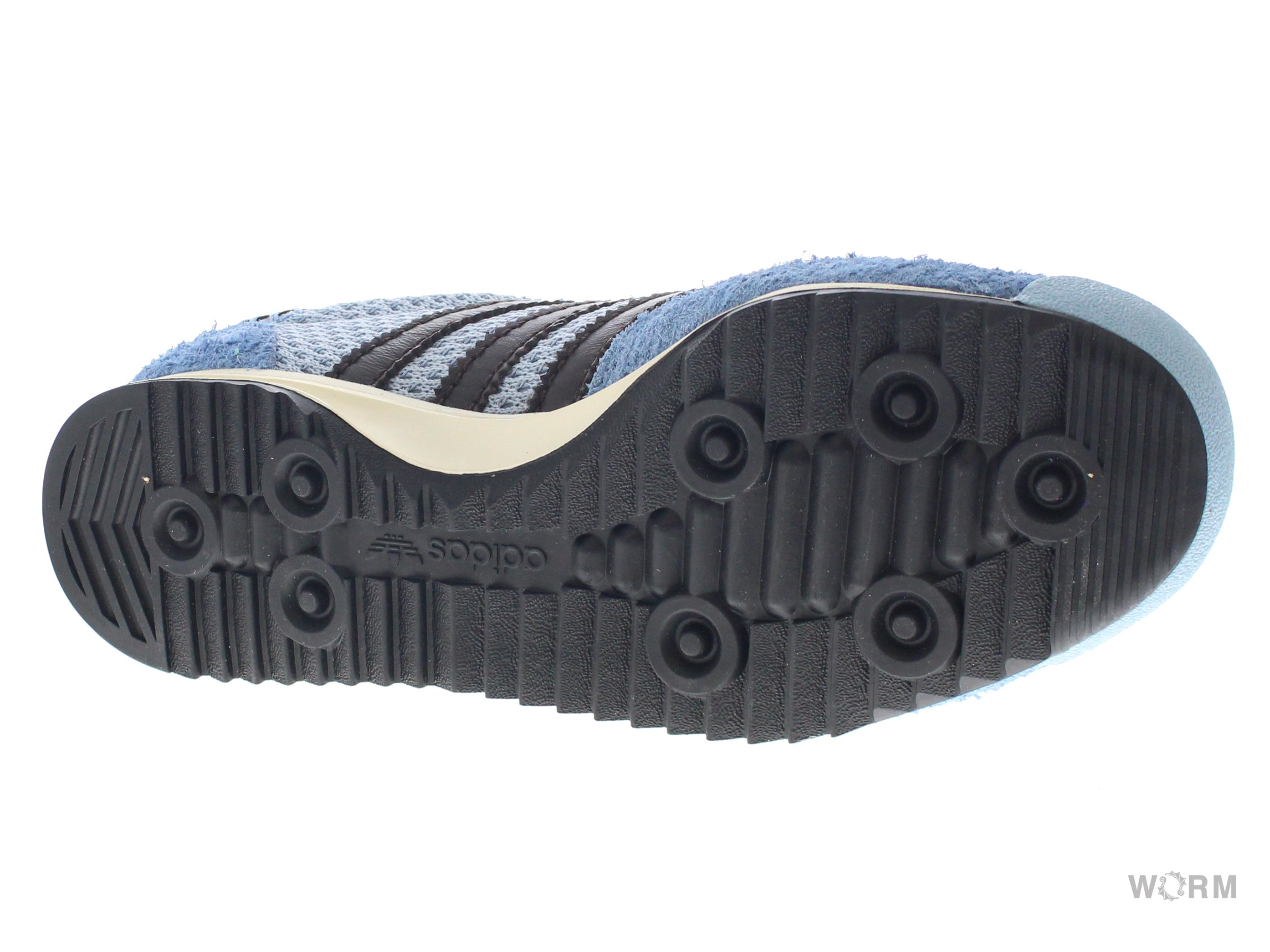 【US7.5】 adidas WB SL76 IH3262 【DS】-WORM TOKYO-WORM TOKYO WEB STORE-100% Authentic Sneakers
