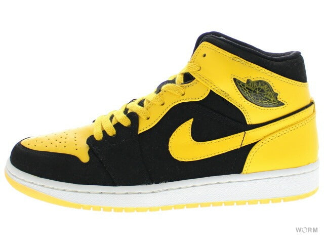 【US11】 AIR JORDAN 1 RETRO NEW LOVE 136085-072 【DS】-WORM TOKYO-WORM TOKYO WEB STORE-100% Authentic Sneakers