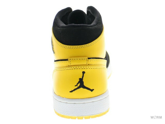 【US11】 AIR JORDAN 1 RETRO NEW LOVE 136085-072 【DS】-WORM TOKYO-WORM TOKYO WEB STORE-100% Authentic Sneakers