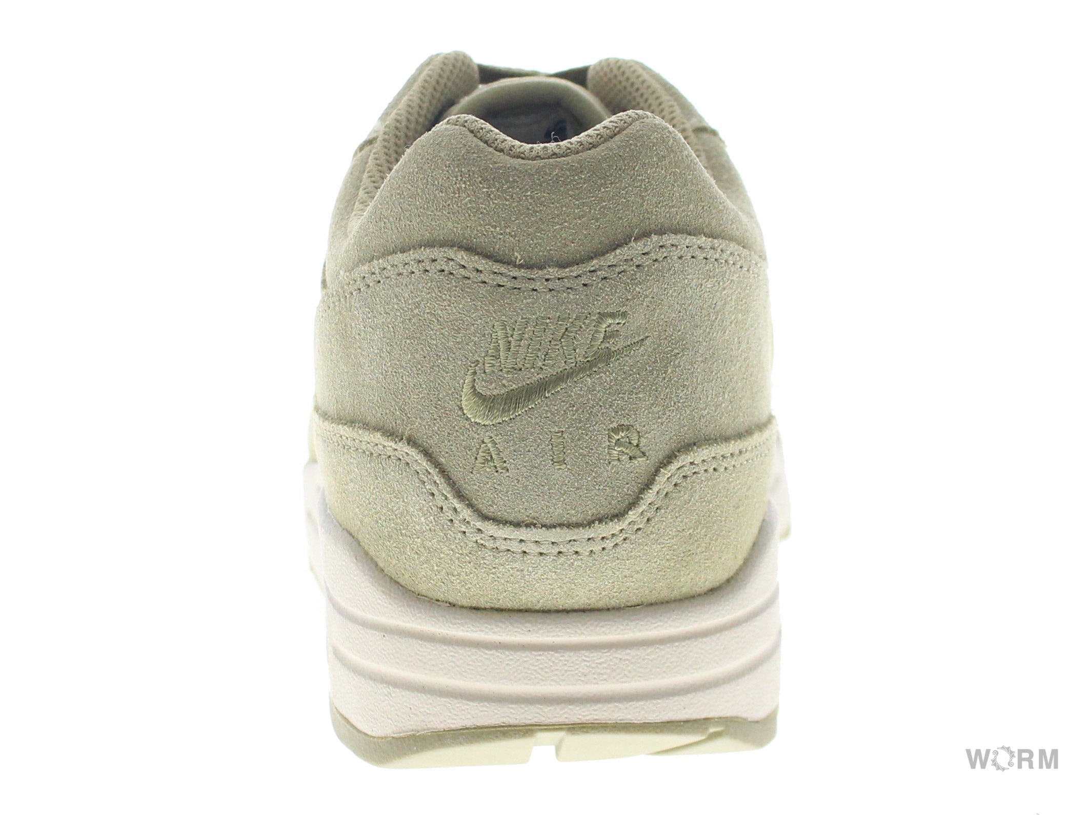 【US9】 NIKE AIR MAX 1 PREMIUM SC 918354-201 【DS】-WORM TOKYO-WORM TOKYO WEB STORE-100% Authentic Sneakers