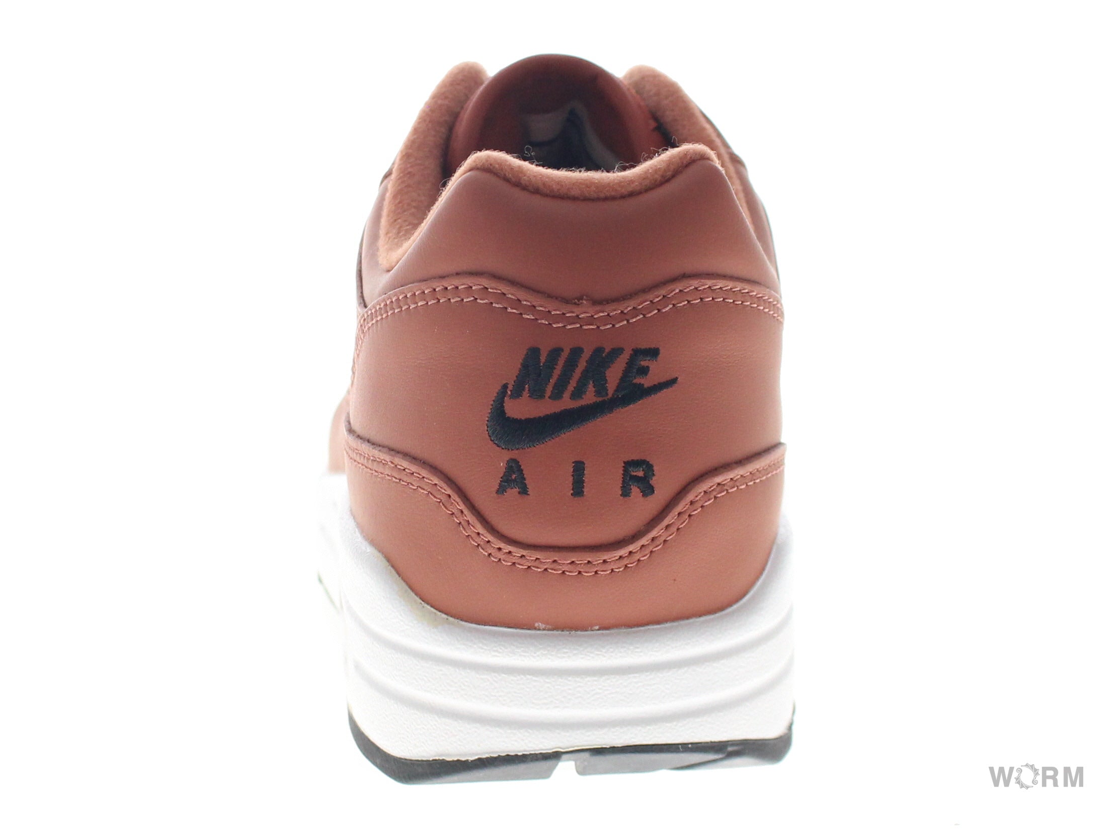 【US9】 NIKE AIR MAX 1 PREMIUM SC 918354-200 【DS】-WORM TOKYO-WORM TOKYO WEB STORE-100% Authentic Sneakers