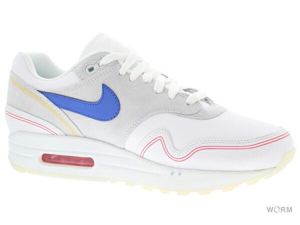 【US9】 NIKE AIR MAX 1 Centre Pompidou AV3735-002 【DS】