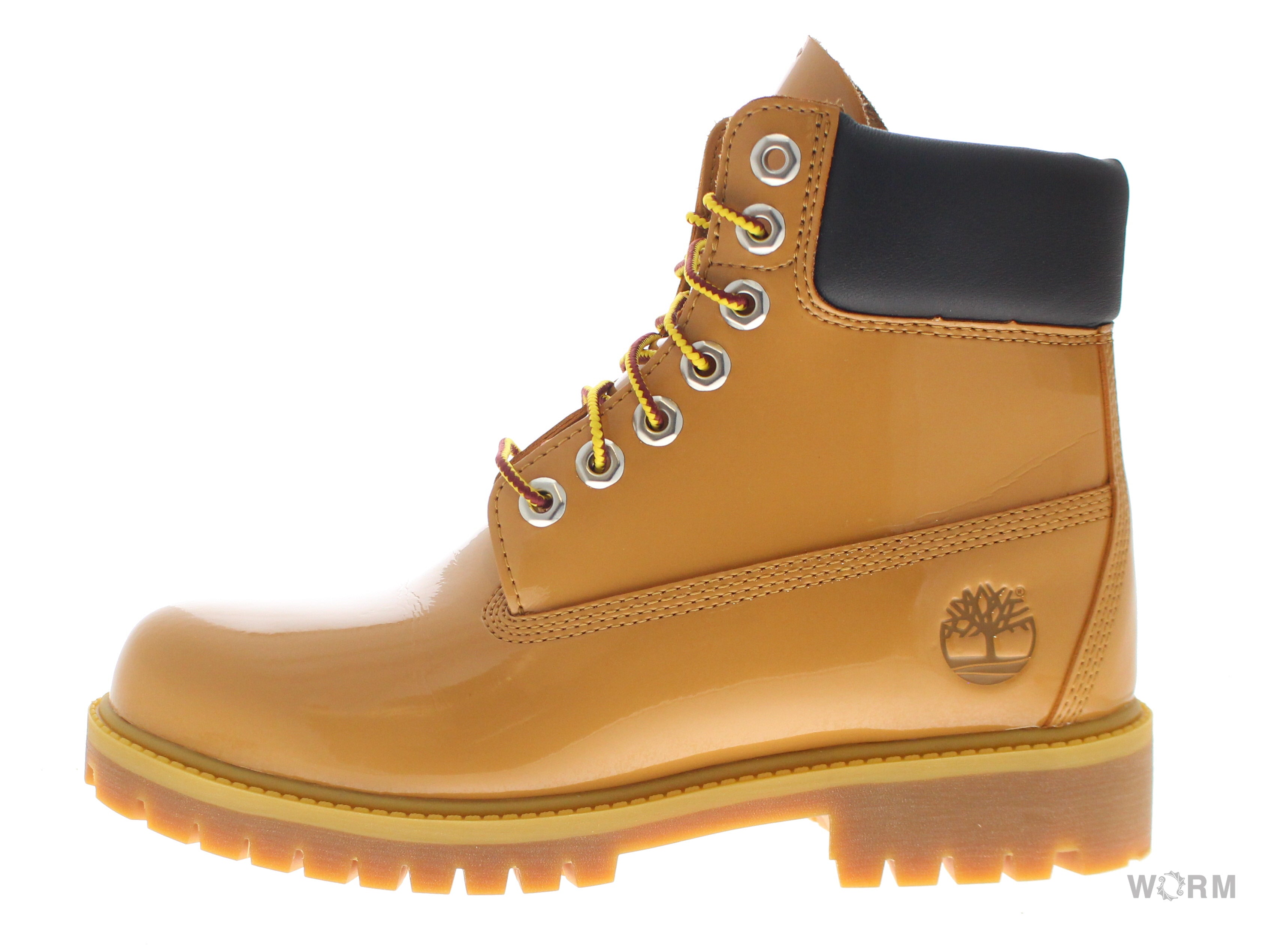 【US6】 TIMBERLAND 6 IN WATERPROOF BOOT TB0A65J3 【DS】-WORM TOKYO-WORM TOKYO WEB STORE-100% Authentic Sneakers