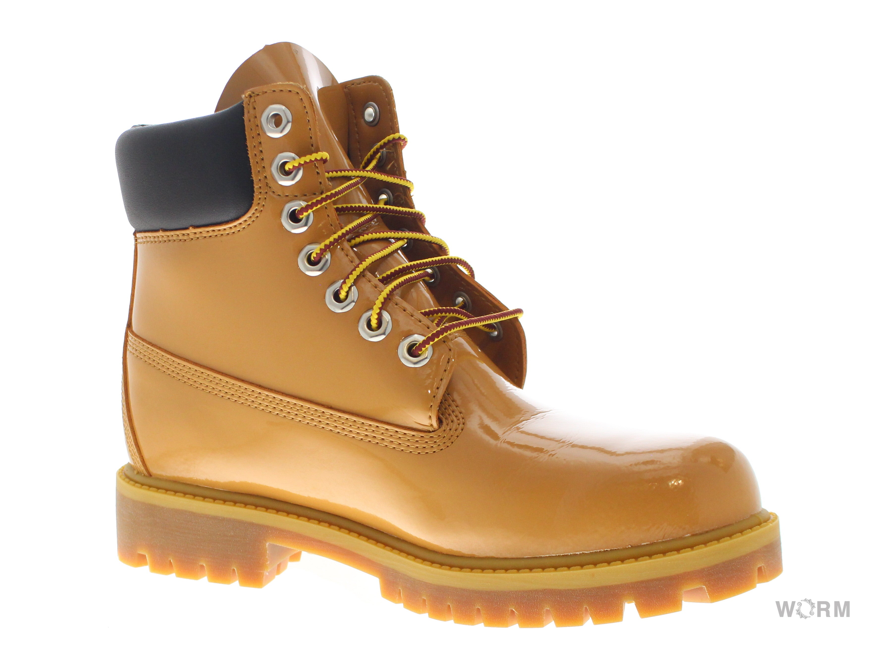 【US6】 TIMBERLAND 6 IN WATERPROOF BOOT TB0A65J3 【DS】-WORM TOKYO-WORM TOKYO WEB STORE-100% Authentic Sneakers