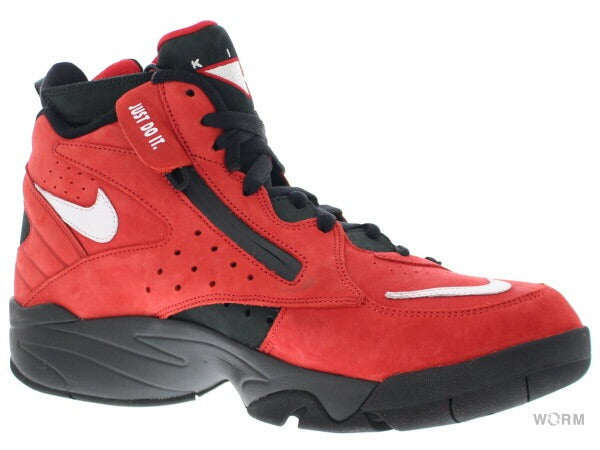 【US11.5】 NIKE AIR MAESTRO 2 HIGH kith AH1069-600 【DS】-WORM TOKYO-WORM TOKYO WEB STORE-100% Authentic Sneakers