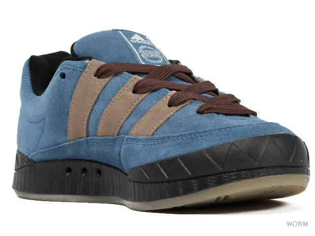 【US11.5】 adidas ADIMATIC HQ6901 【DS】-WORM TOKYO-WORM TOKYO WEB STORE-100% Authentic Sneakers