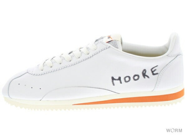 【US12】 NIKE CLASSIC CORTEZ KM QS 943088-100 【DS】-WORM TOKYO-WORM TOKYO WEB STORE-100% Authentic Sneakers