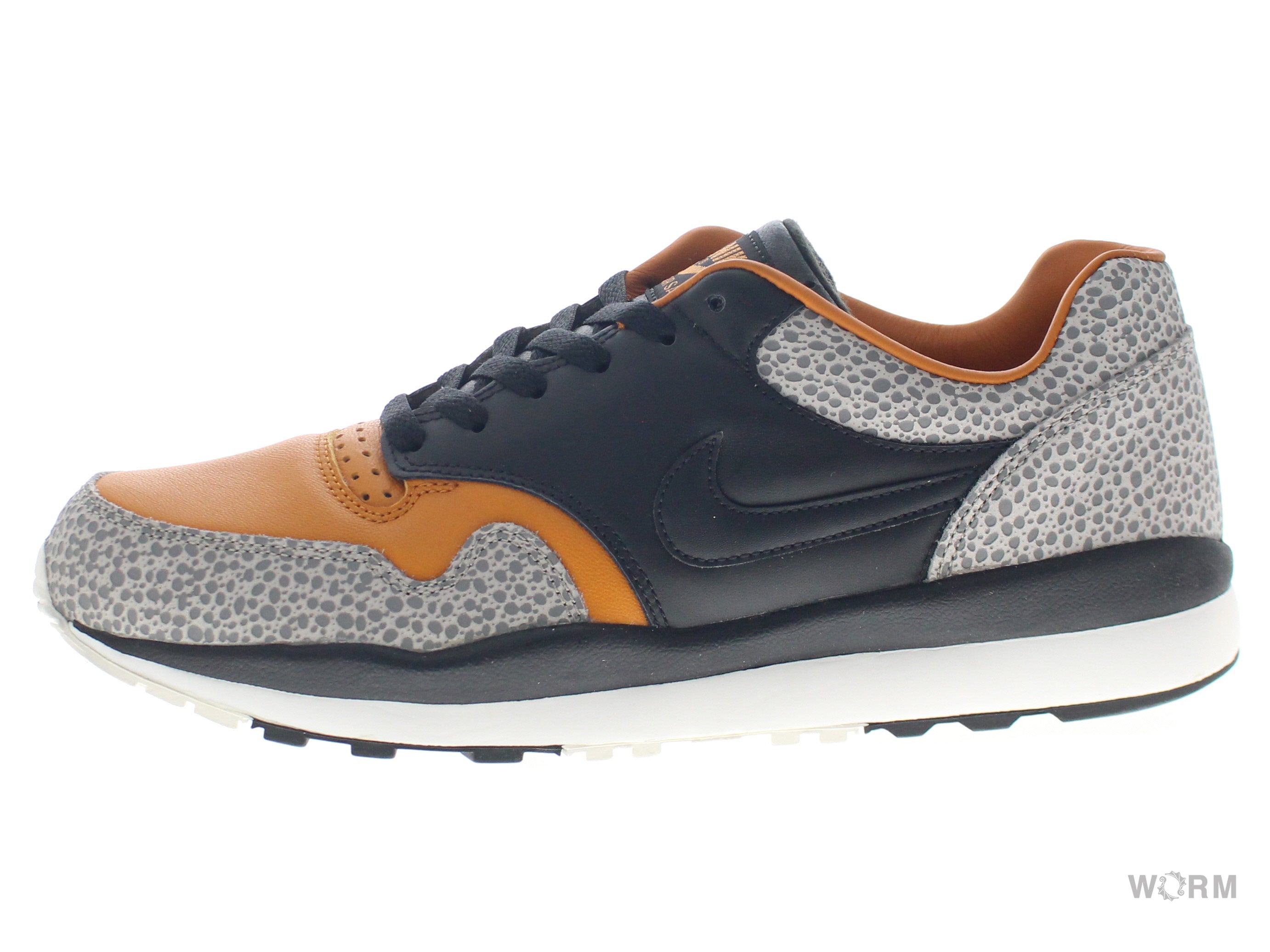 【US11】 NIKE AIR SAFARI OG AO3295-001 【DS】