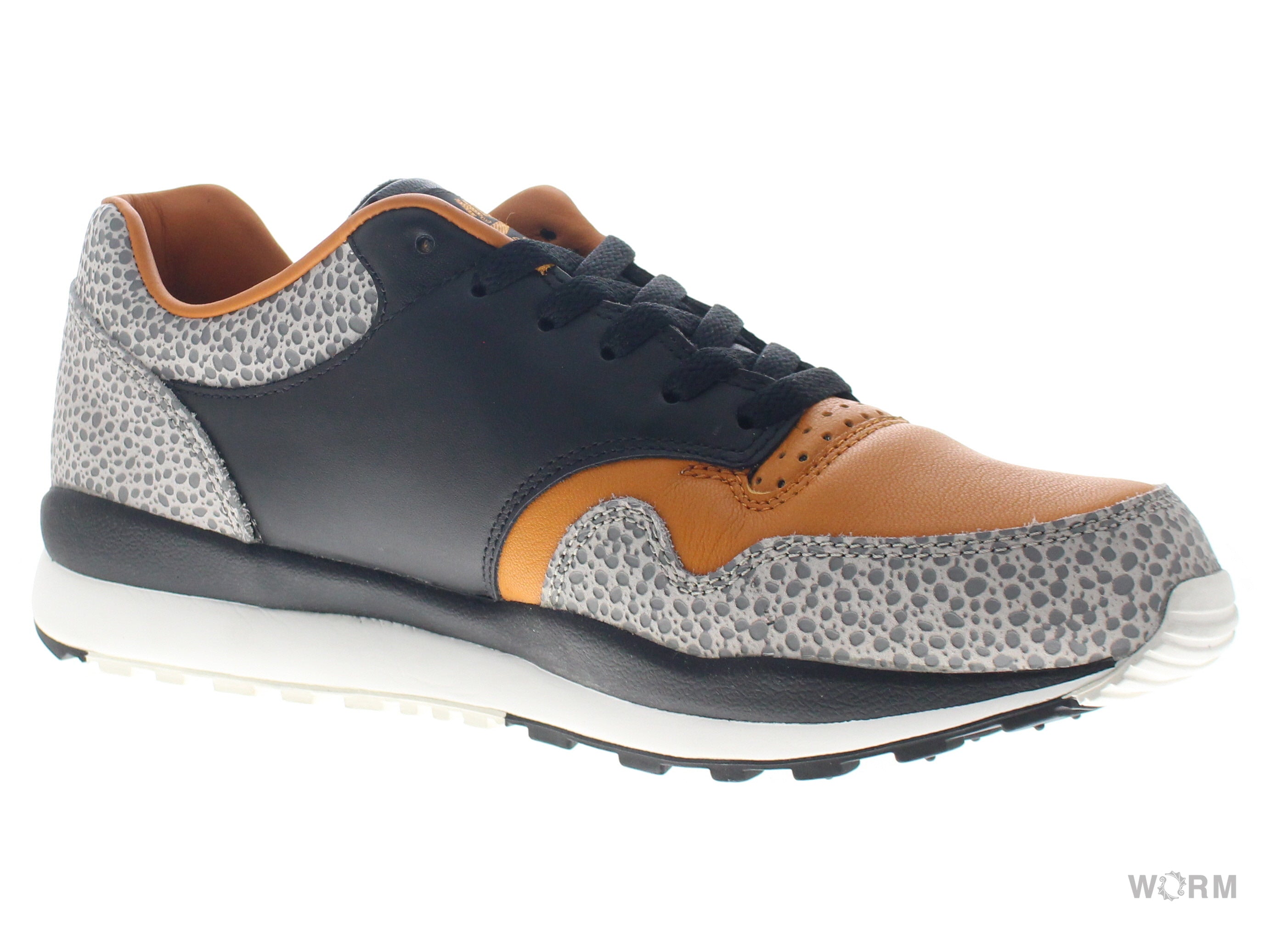 【US11】 NIKE AIR SAFARI OG AO3295-001 【DS】