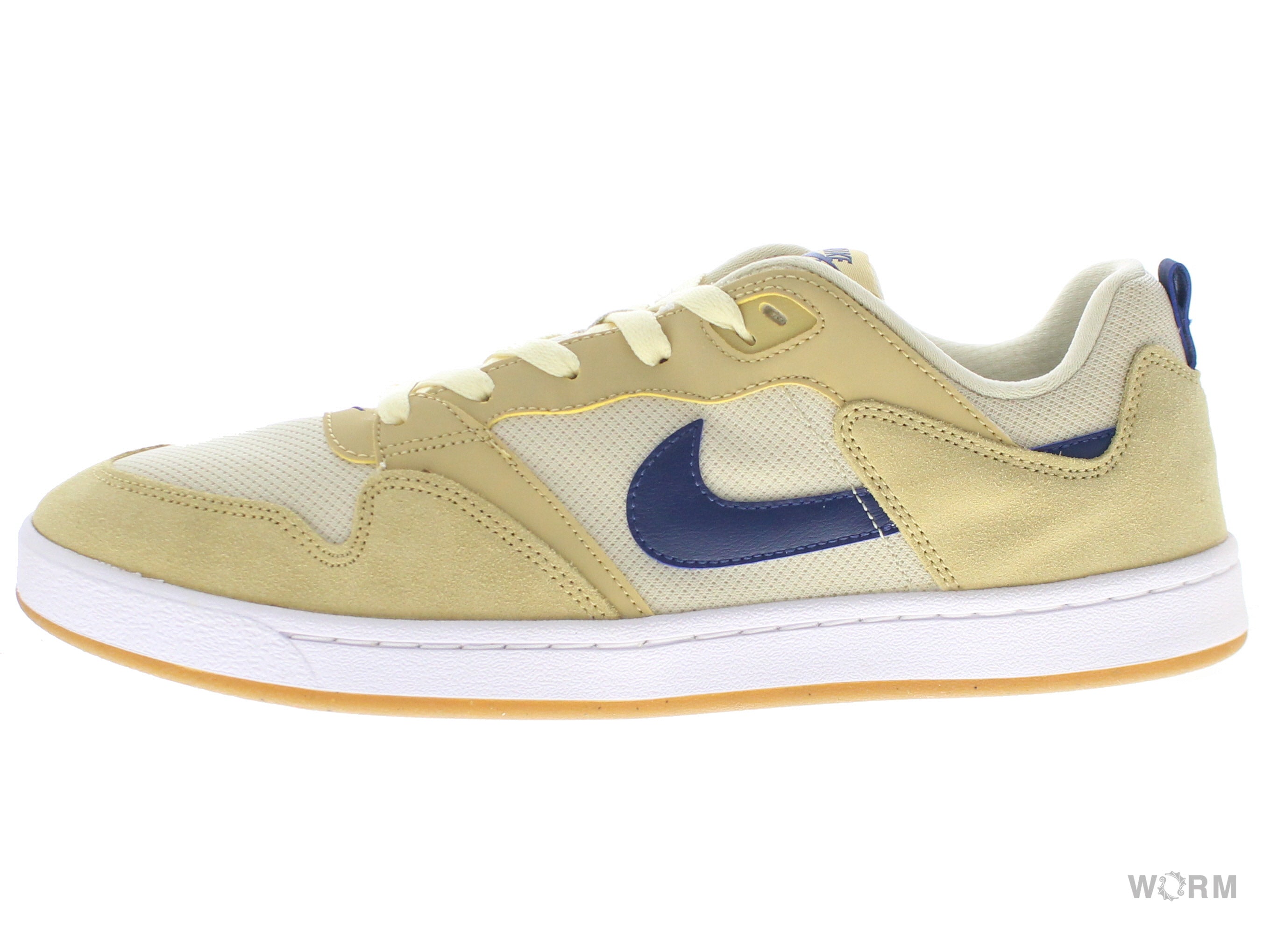 【US11】 NIKE SB SB ALLEYOOP CJ0882-700 【DS】-WORM TOKYO-WORM TOKYO WEB STORE-100% Authentic Sneakers
