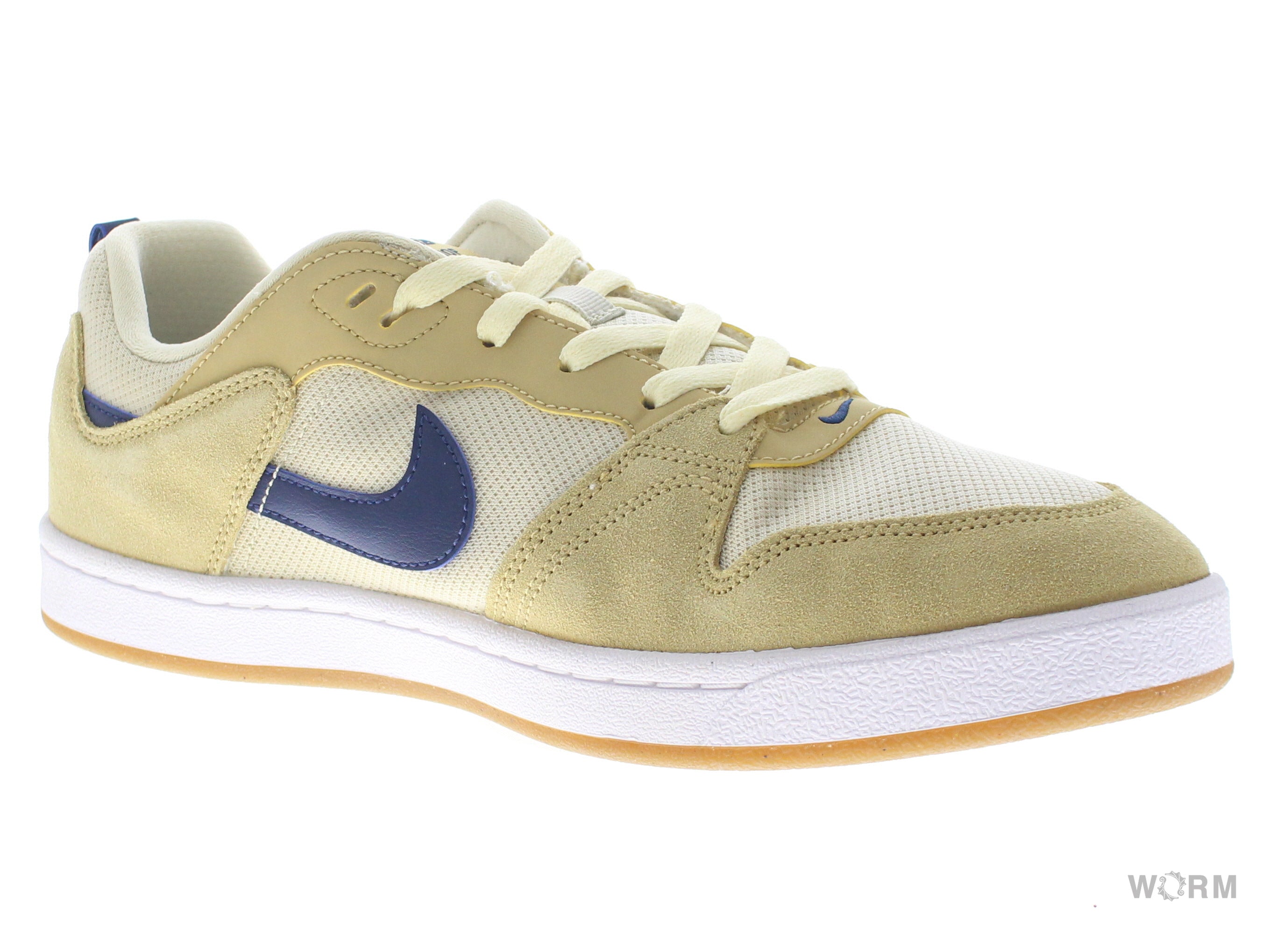 【US11】 NIKE SB SB ALLEYOOP CJ0882-700 【DS】-WORM TOKYO-WORM TOKYO WEB STORE-100% Authentic Sneakers