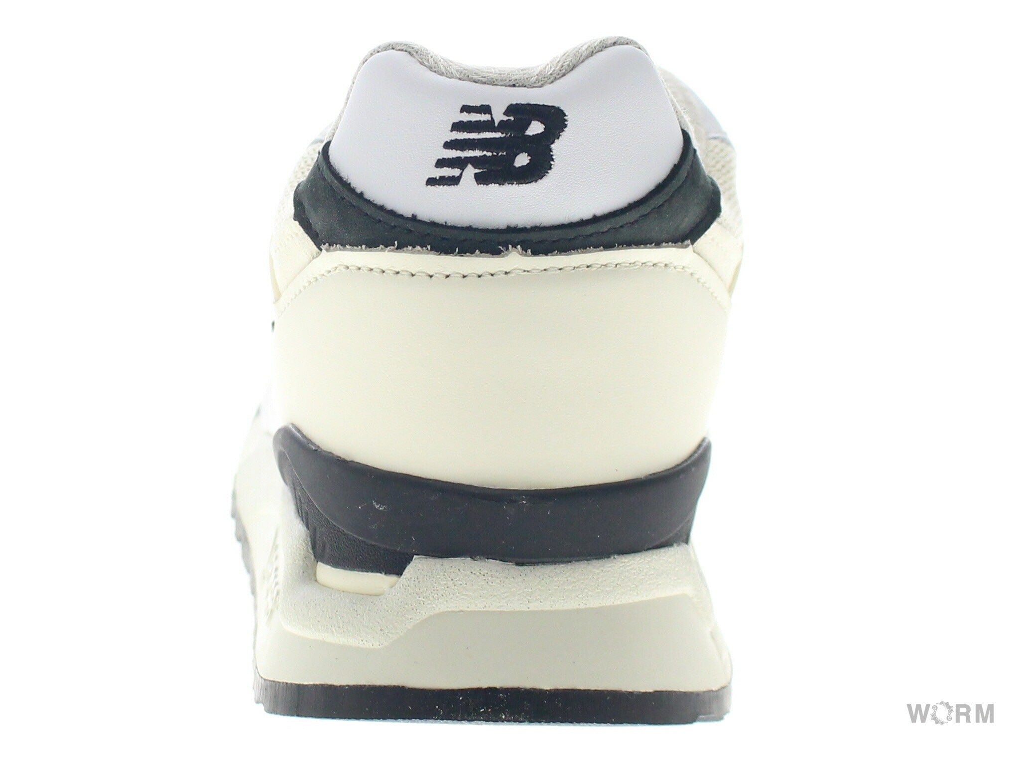 【US10】 New Balance U998TI 【DS】