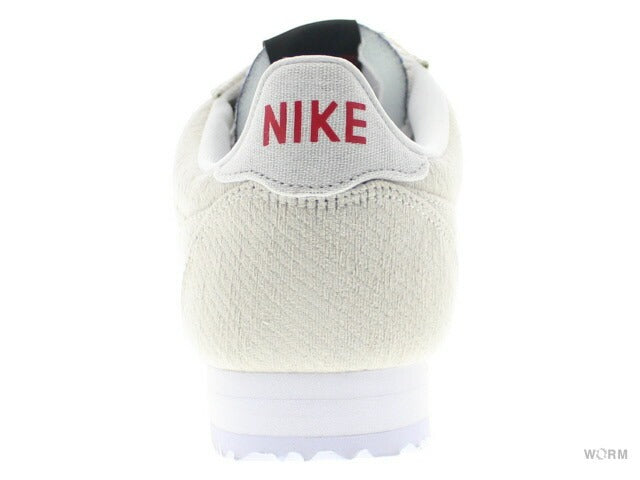 【US9.5】 NIKE CLASSIC CORTEZ QS UD CJ6107-100 【DS】